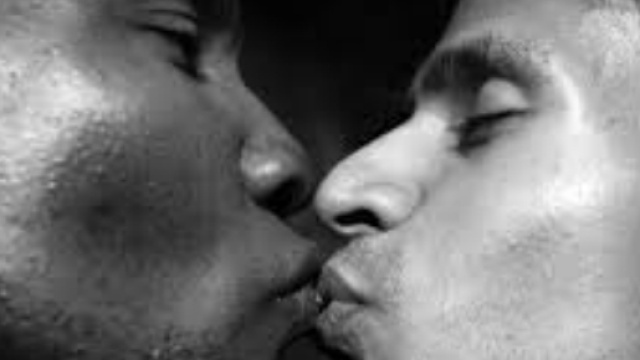 Strage di Orlando: ipocrisia e omofobia.