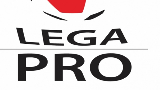 Tante trattative per le societ&agrave; di Lega Pro.
