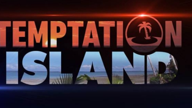 Temptation Island 3: svelata la seconda coppia