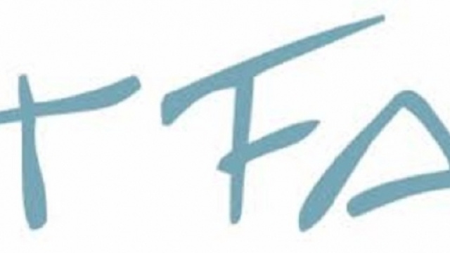 TFA III ciclo: tutti i nodi irrisolti