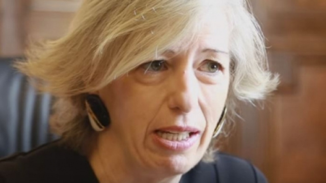 Ultime notizie scuola, mercoled&igrave; 8 giugno 2016: ministro Stefania Giannini