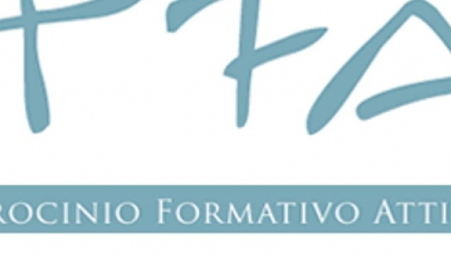 Ultime notizie scuola, mercoled&igrave; 8 giugno 2016: TFA III ciclo