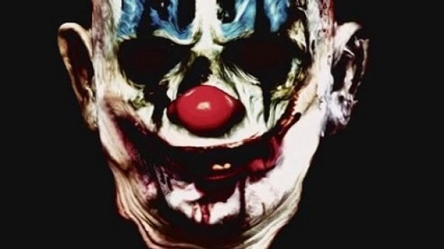 Venghino signori venghino... Rob Zombie presenta 31, un bagno di sangue assicurato!