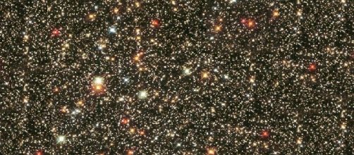 By Hubble Heritage Team (AURA/ STScI/ NASA) public domain via Wikimedia commons