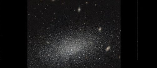 By Judy Schmidt CC-BY-SA-2.0 via Wikimedia Commons