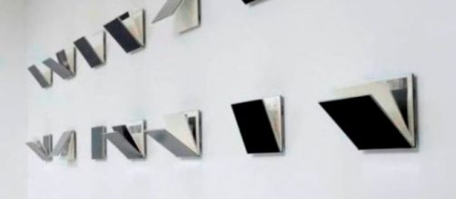 Nuevas propuestas en libros en nuestra era digital