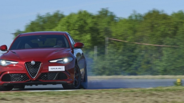 Alfa Romeo Giulia e Fiat Tipo: bene le ordinazioni