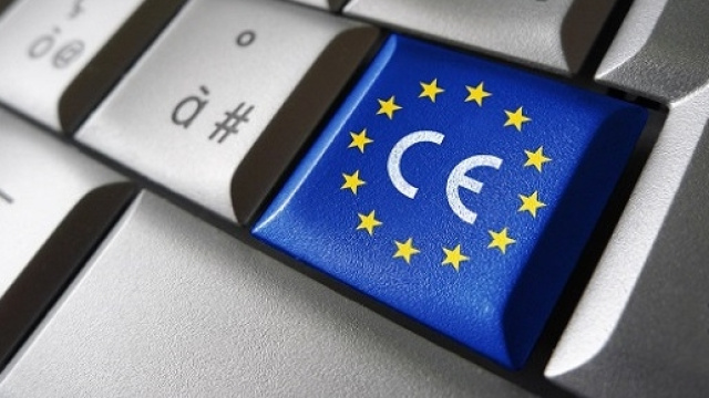 Allo studio l'introduzione di un codice fiscale unico per tutti gli europei.