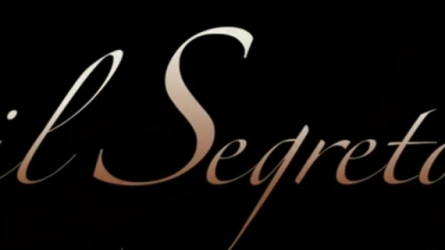 Anticipazioni Il Segreto: Ines partorisce