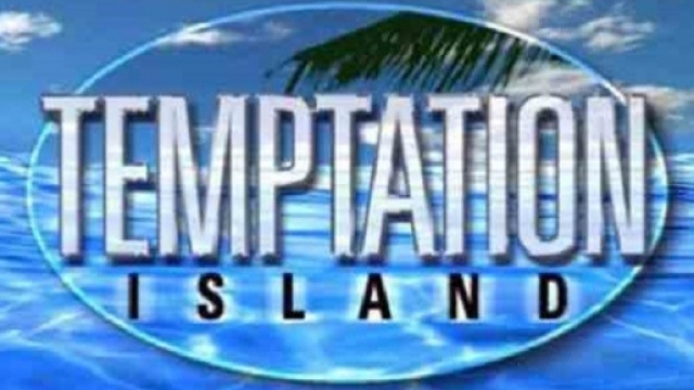Anticipazioni Temptation Island 3 coppie