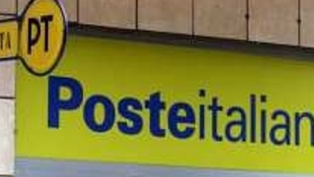 Assunzioni alle Poste Italiane per diplomati e laureati