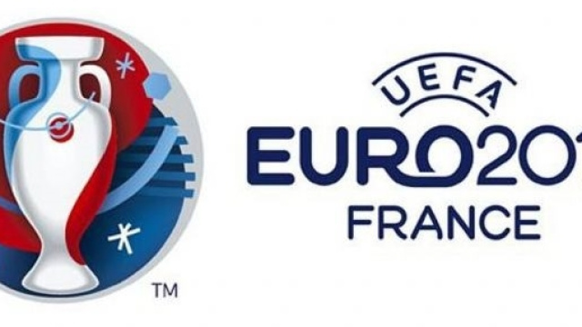 Belgio - Italia. quote scommesse, formazioni, TV