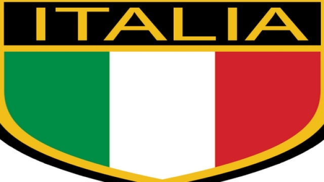 Calendario degli azzurri a Euro 2016