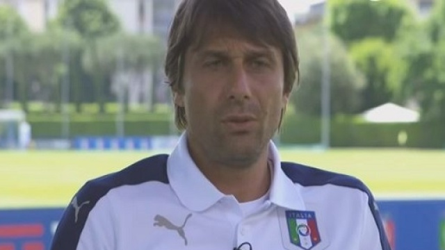 Calendario Europei 2016, date e orari Italia