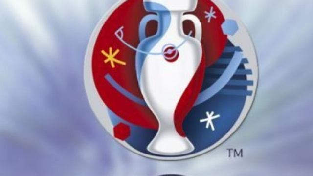 Calendario Europei 2016 in chiaro