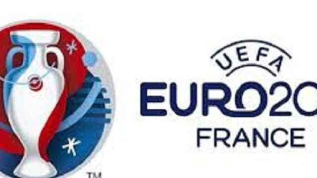 Campionati europei: le sfide del 17 giugno