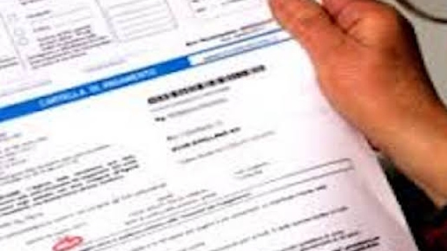 Cartella di Equitalia: come si pu&ograve; contestare?