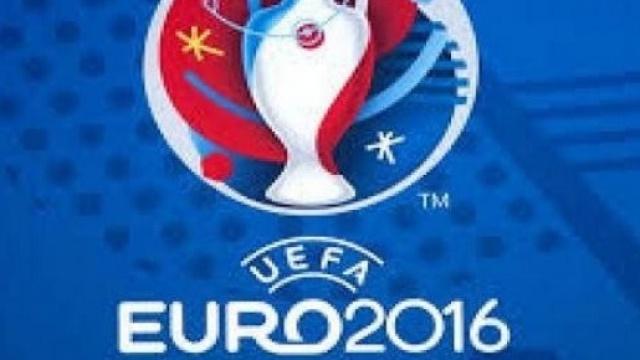 Chi sar&agrave; la vincente di Euro 2016?
