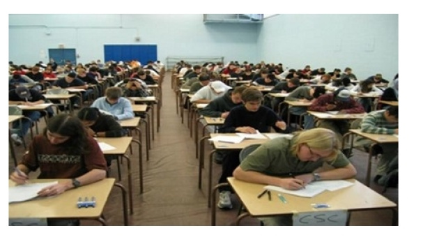 Concorso docenti 2016: data prova orale e voto nelle prove scritte