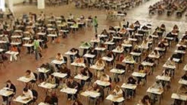 Concorso docenti: pubblicati i risultati delle prove scritte