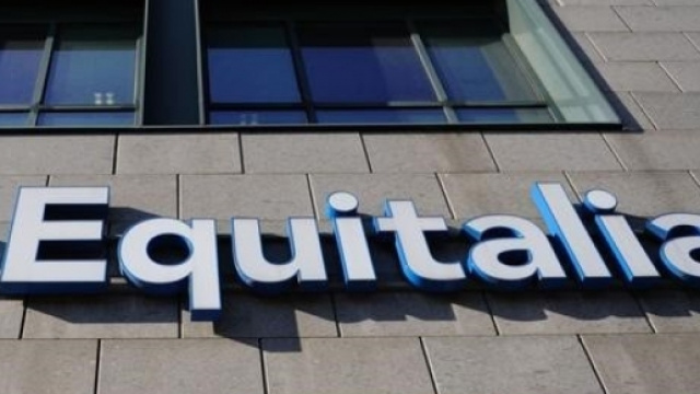 Equitalia chiuder&agrave; entro l'estate ma riaprir&agrave; sotto un altro nome.