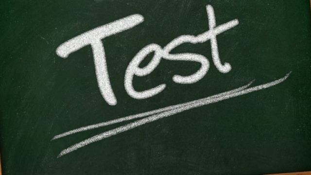 Esami di Maturit&agrave; 2016 prova orale pi&ugrave; temuta.