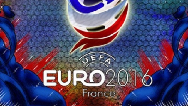 Euro 2016, Galles-Slovacchia e Inghilterra-Russia