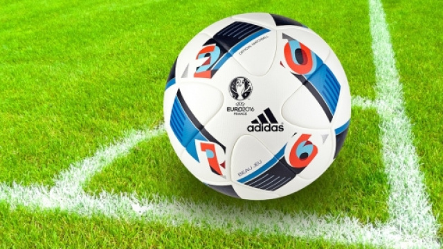 Euro 2016: la seconda giornata