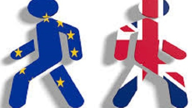 Europa e Gran Bretagna separati a un passo dall'addio?