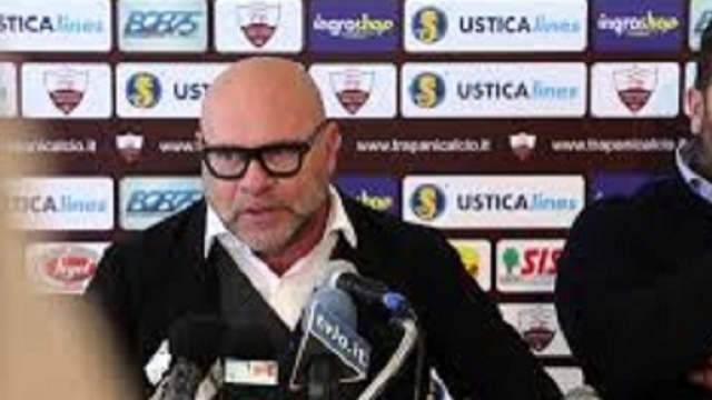 Finale playoff Serie B 2016 diretta tv