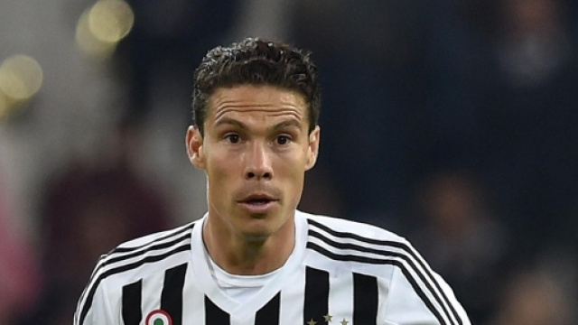 Hernanes verso lo Shanghai: i dettagli