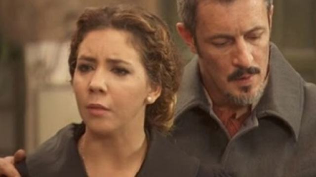 Il Segreto, programmazione estiva 2016