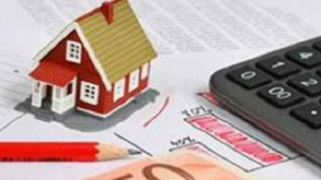 Imu e Tasi 2016: calcolo e esenzioni
