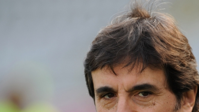 Inter, pronto uno scambio con il Torino