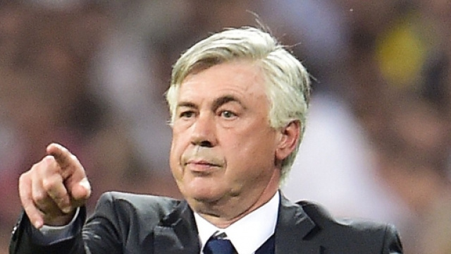 Inter, si avvicina un big del Bayern