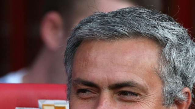 Inter, vicino un colpo dallo United