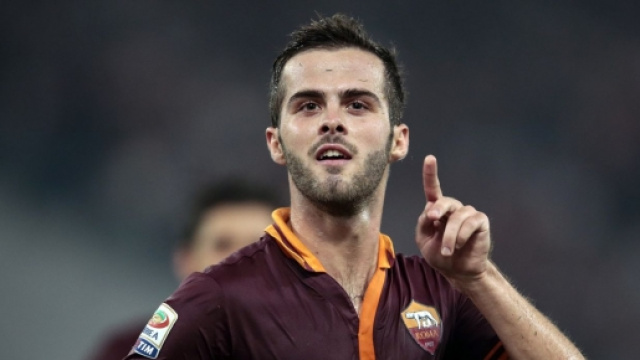 Juventus, fatta per Pjanic: i dettagli