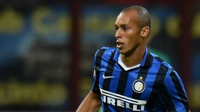 Miranda al Manchester United? I dettagli