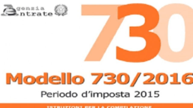 Occhio alle spese sanitarie, rischio erroro nel 730/2016 precompilato