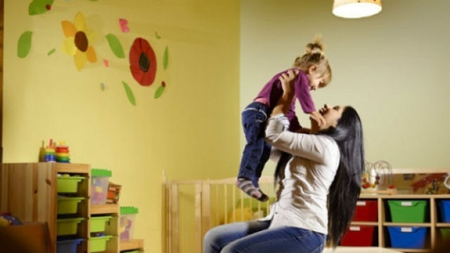 PDL 2656/ legge sugli educatori e pedagogisti