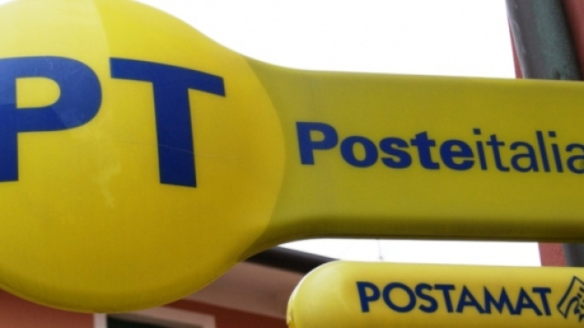 Poste Italiane giugno 2016: Assunzioni Portalettere