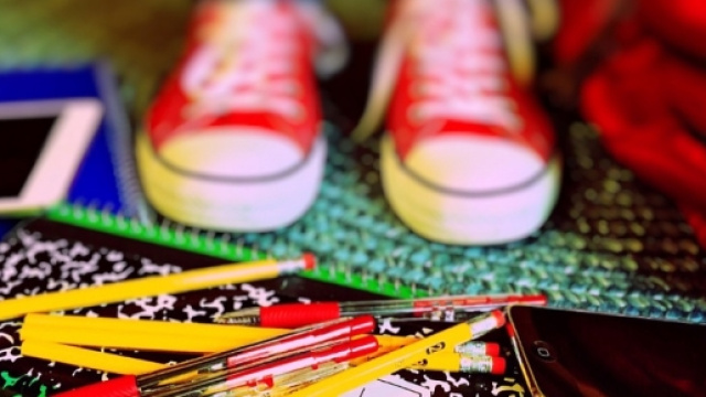 Progetto "La Scuola in centro" del Miur per togliere i ragazzi dalla strada