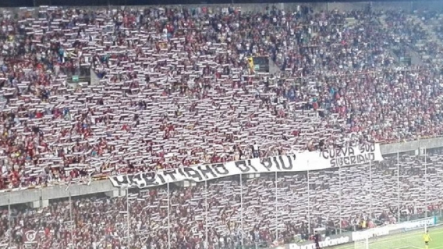 quali novit&agrave; per il mercato della salernitana?