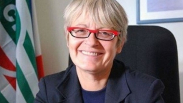 Riforma pensioni, parla Furlan, news 9 giugno