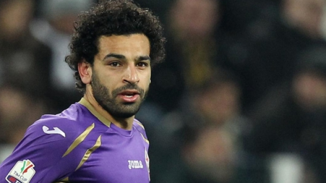 Salah ha vinto la battaglia ma forse non la guerra