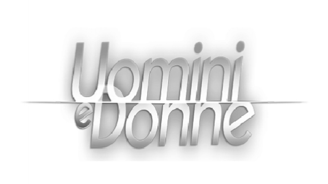 Uomini e Donne: Giorgia Lucini al settimo cielo, la proposta d&rsquo;amore