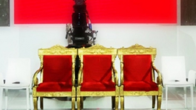 Uomini e Donne: programmazione estate 2016