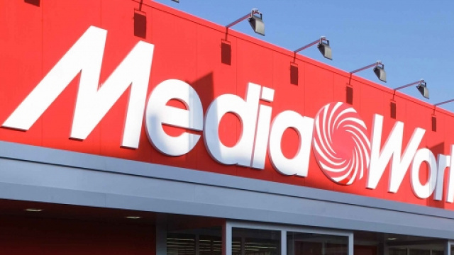 Volantino Mediaworld ed Unieuro giugno 2016