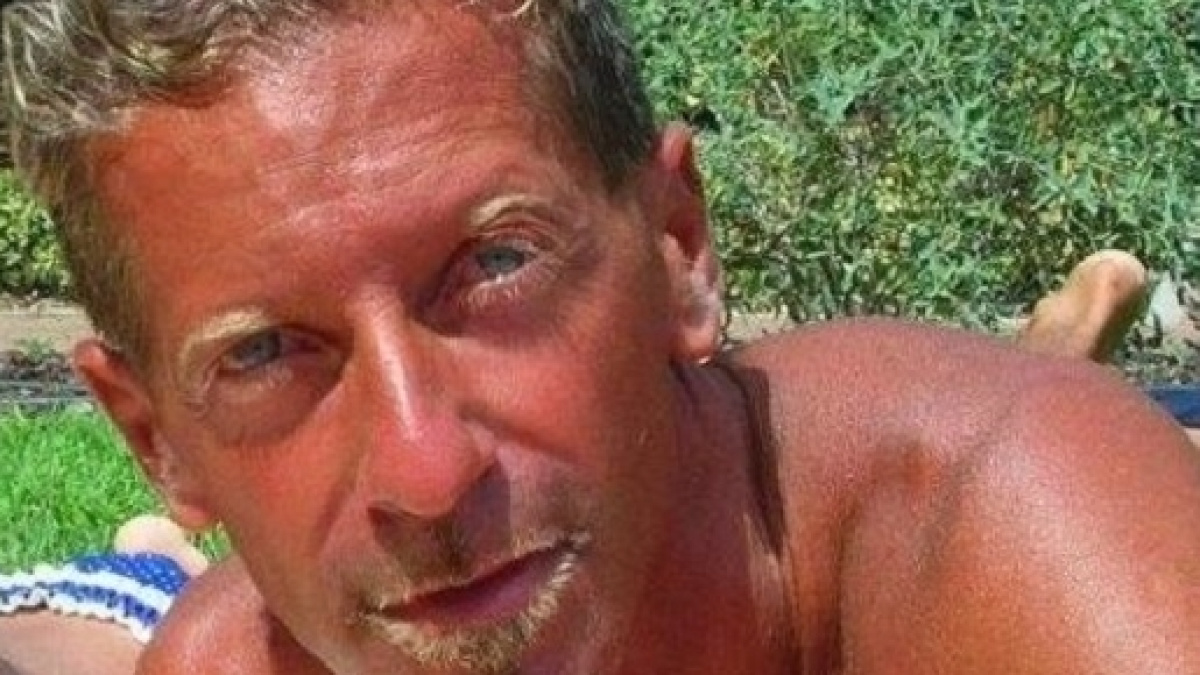 Bossetti: dichiarazioni spontanee prima della sentenza per Yara Gambirasio