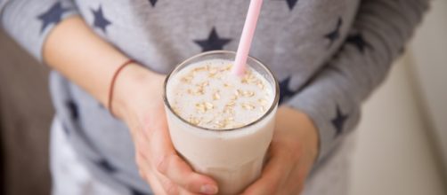 7 se&ntilde;ales que podr&iacute;an indicarte que eres intolerante a la lactosa - mundoconsejos.com